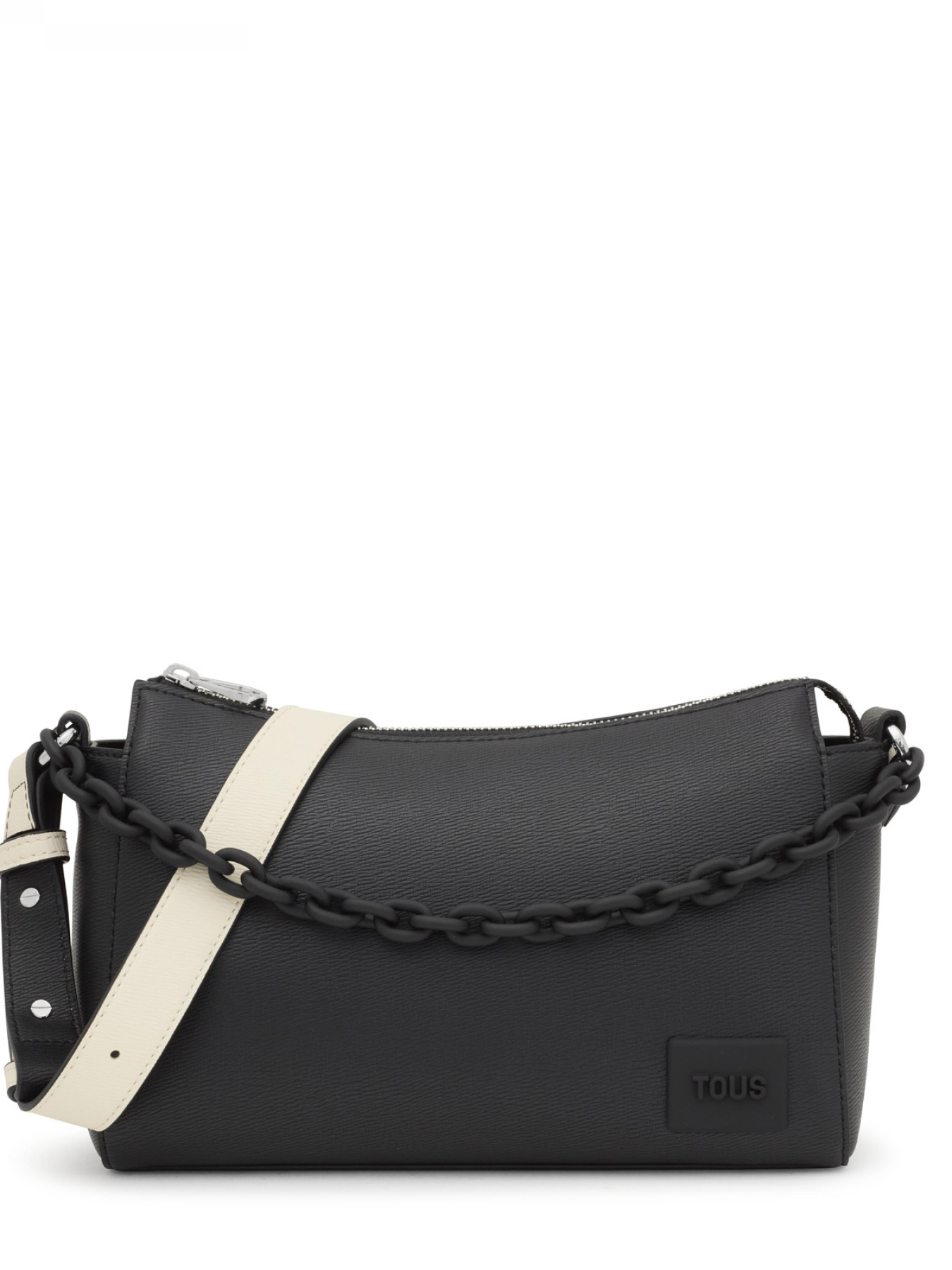 Крос-боді TOUS модель 2002131951 Фото
