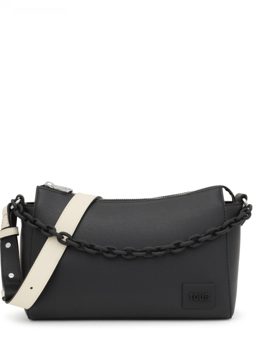 Крос-боді TOUS модель 2002131951 Фото