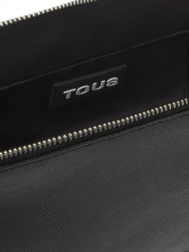 Крос-боді TOUS модель 2002131951 Фото
