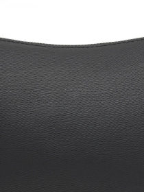 Крос-боді TOUS модель 2002131951 Фото