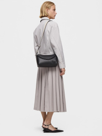 Крос-боді TOUS модель 2002131951 Фото