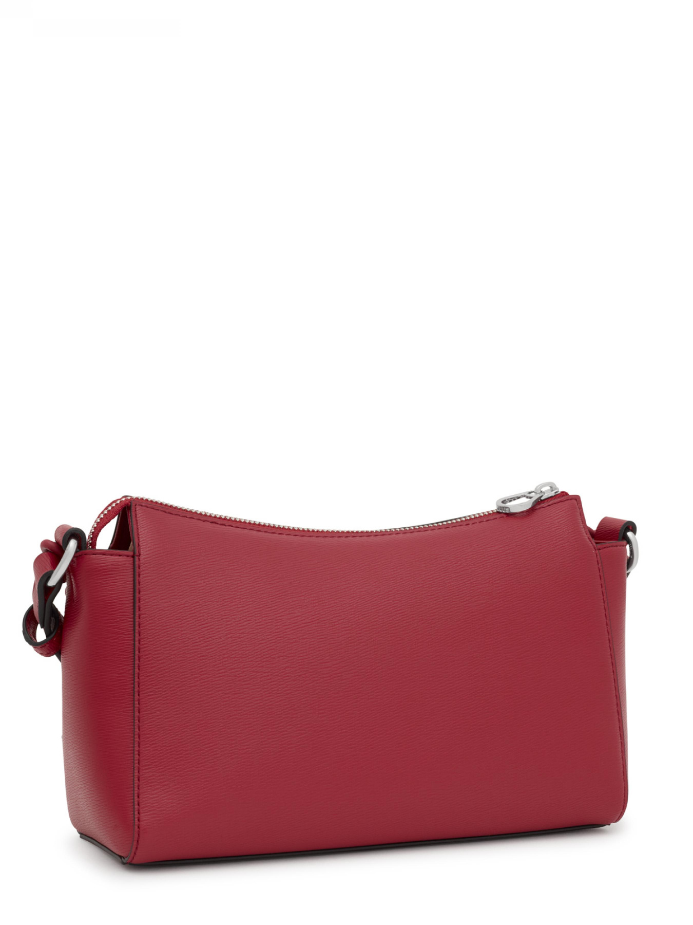 Кросс-боди TOUS модель 2002131917 Фото