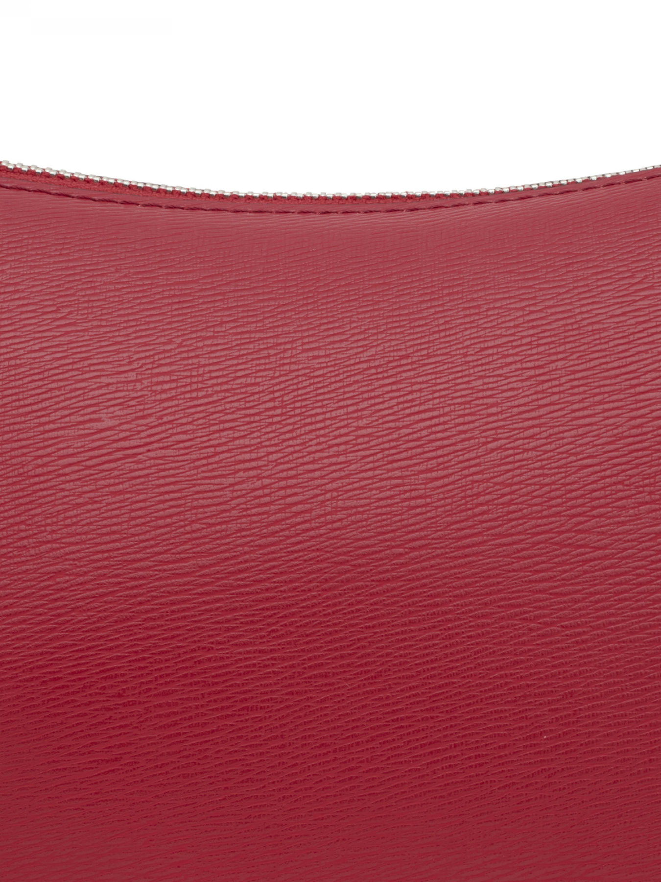 Кросс-боди TOUS модель 2002131917 Фото