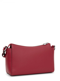 Кросс-боди TOUS модель 2002131917 Фото