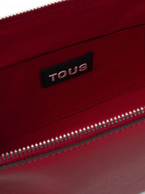 Кросс-боди TOUS модель 2002131917 Фото