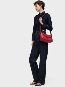 Кросс-боди TOUS модель 2002131917 Фото