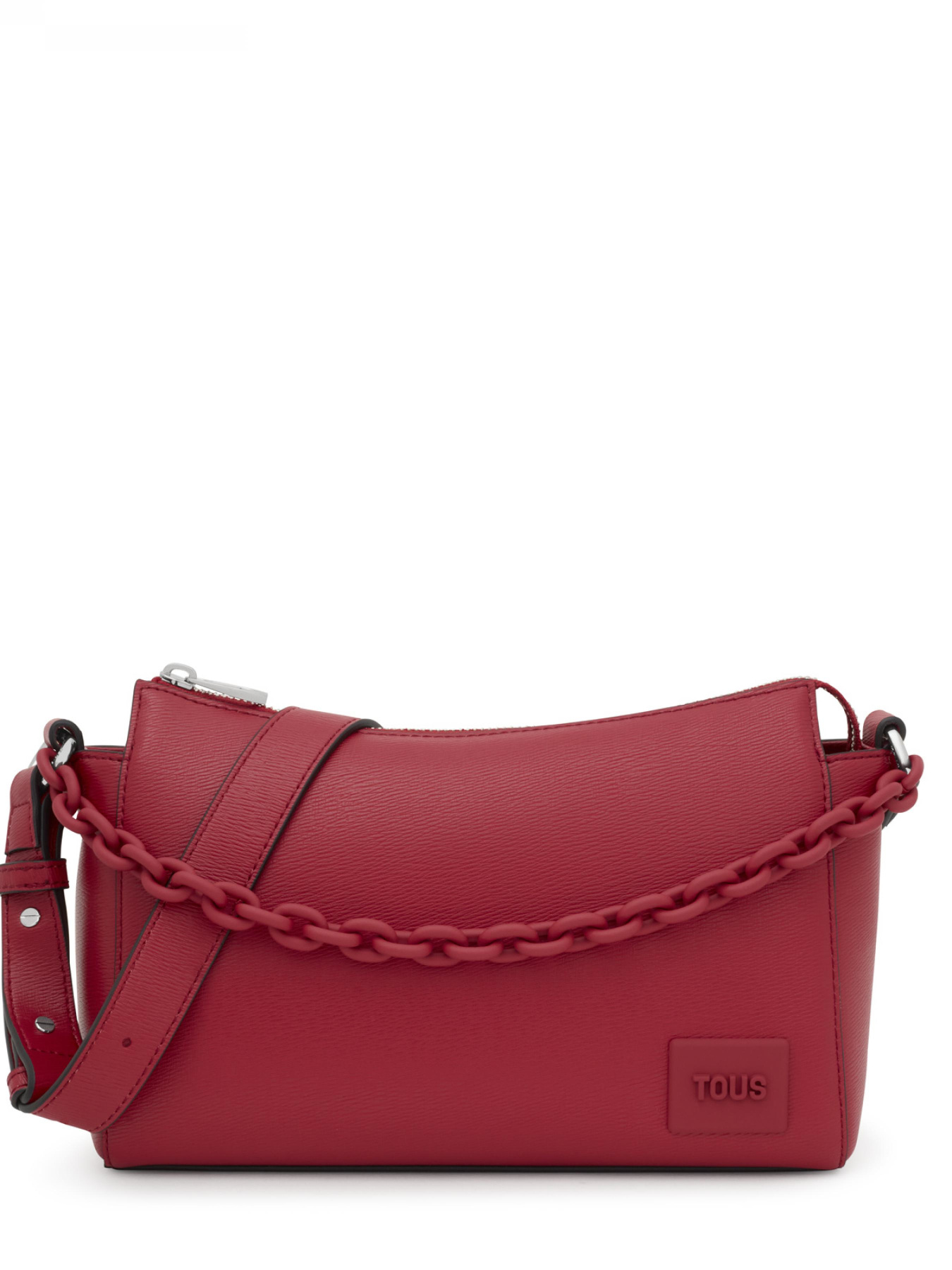 Кросс-боди TOUS модель 2002131917 Фото