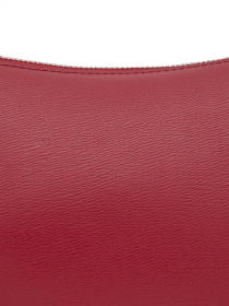 Кросс-боди TOUS модель 2002131917 Фото