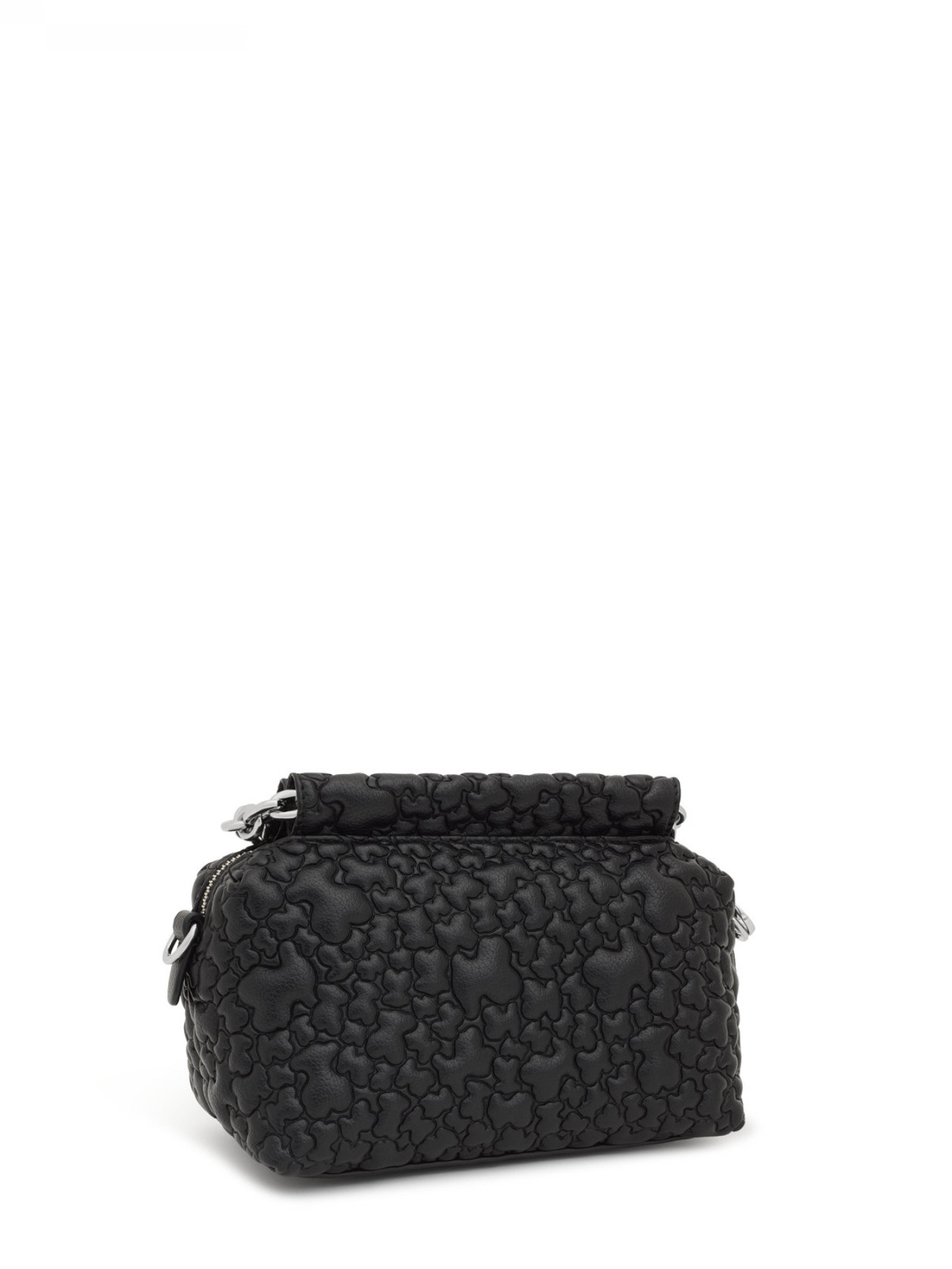 Кросс-боди TOUS модель 2002132251 Фото