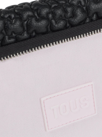 Кросс-боди TOUS модель 2002132251 Фото