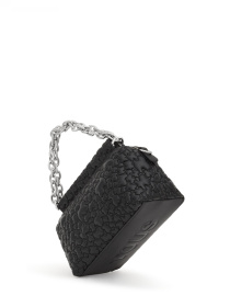 Кросс-боди TOUS модель 2002132251 Фото