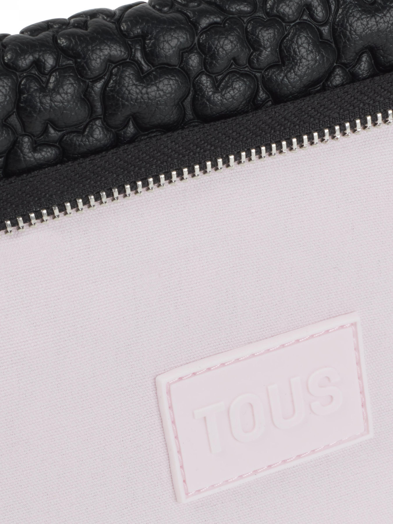 Крос-боді TOUS модель 2002132251 Фото