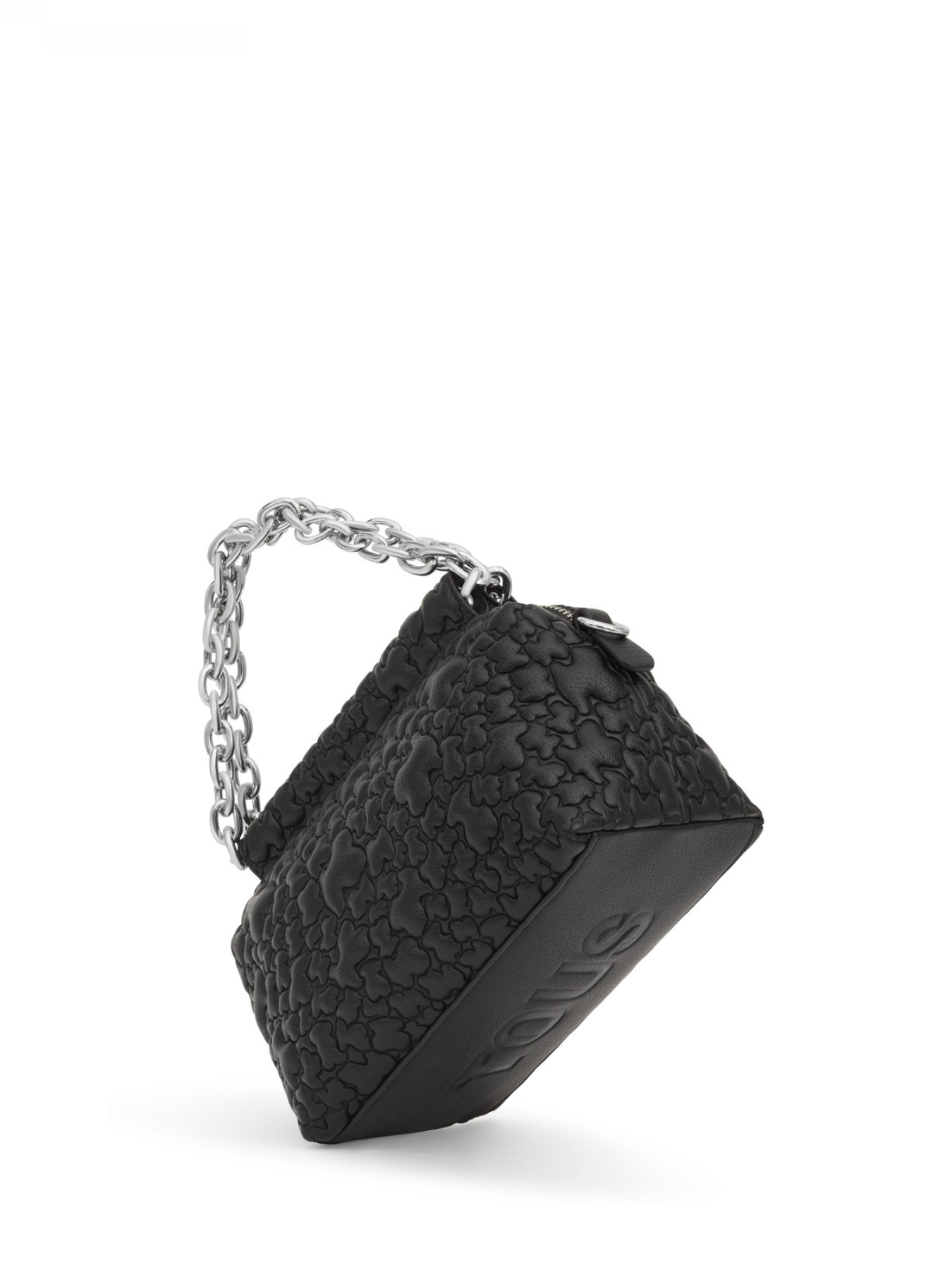 Крос-боді TOUS модель 2002132251 Фото