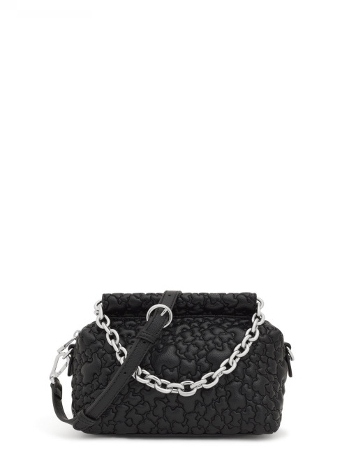 Крос-боді TOUS модель 2002132251 Фото