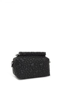 Крос-боді TOUS модель 2002132251 Фото