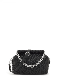 Крос-боді TOUS модель 2002132251 Фото