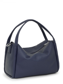 Сумка TOUS модель 2002134433 Фото