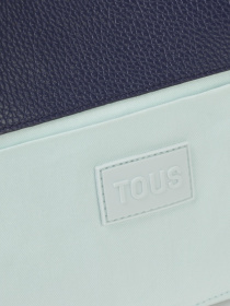 Сумка TOUS модель 2002134433 Фото