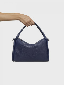 Сумка TOUS модель 2002134433 Фото