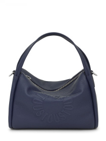 Сумка TOUS модель 2002134433 Фото