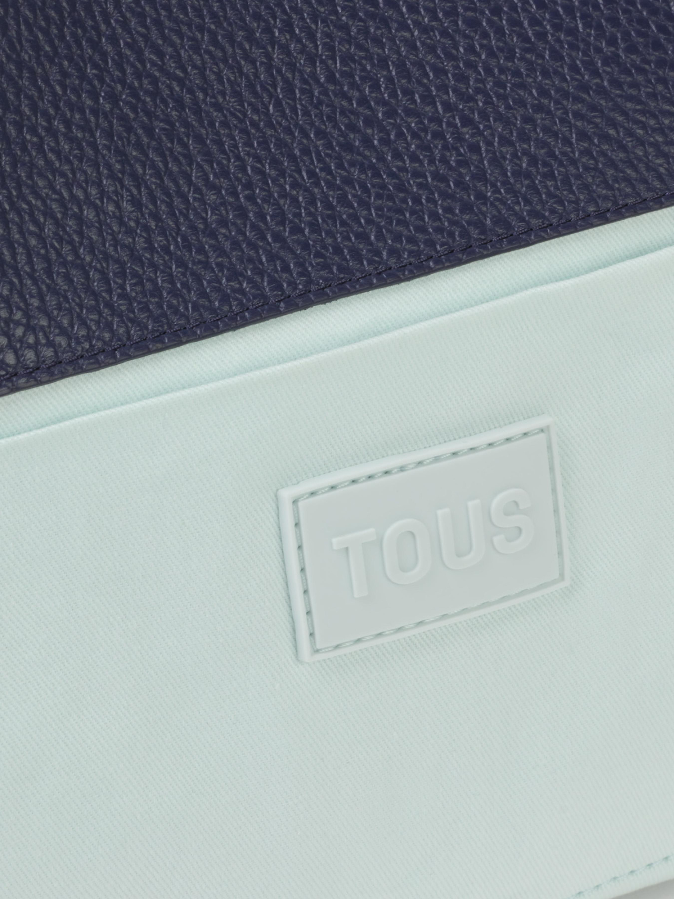 Сумка TOUS модель 2002134433 Фото