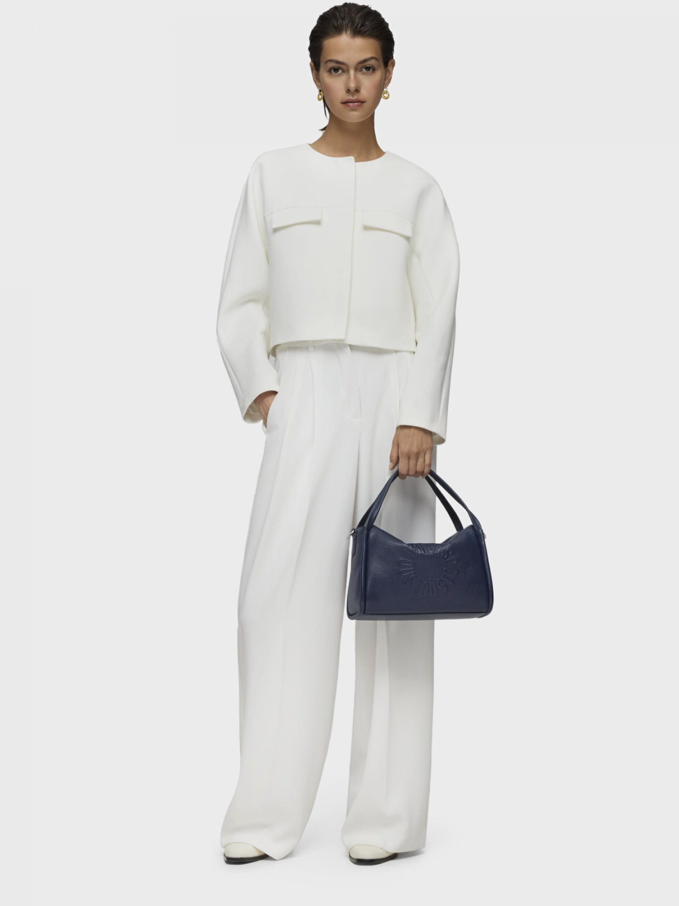 Сумка TOUS модель 2002134433 Фото