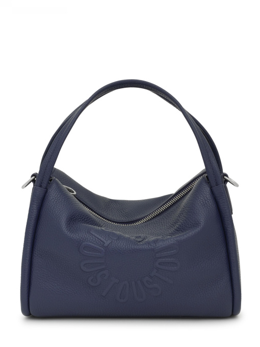 Сумка TOUS модель 2002134433 Фото