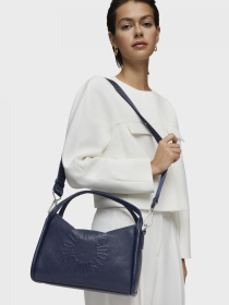 Сумка TOUS модель 2002134433 Фото