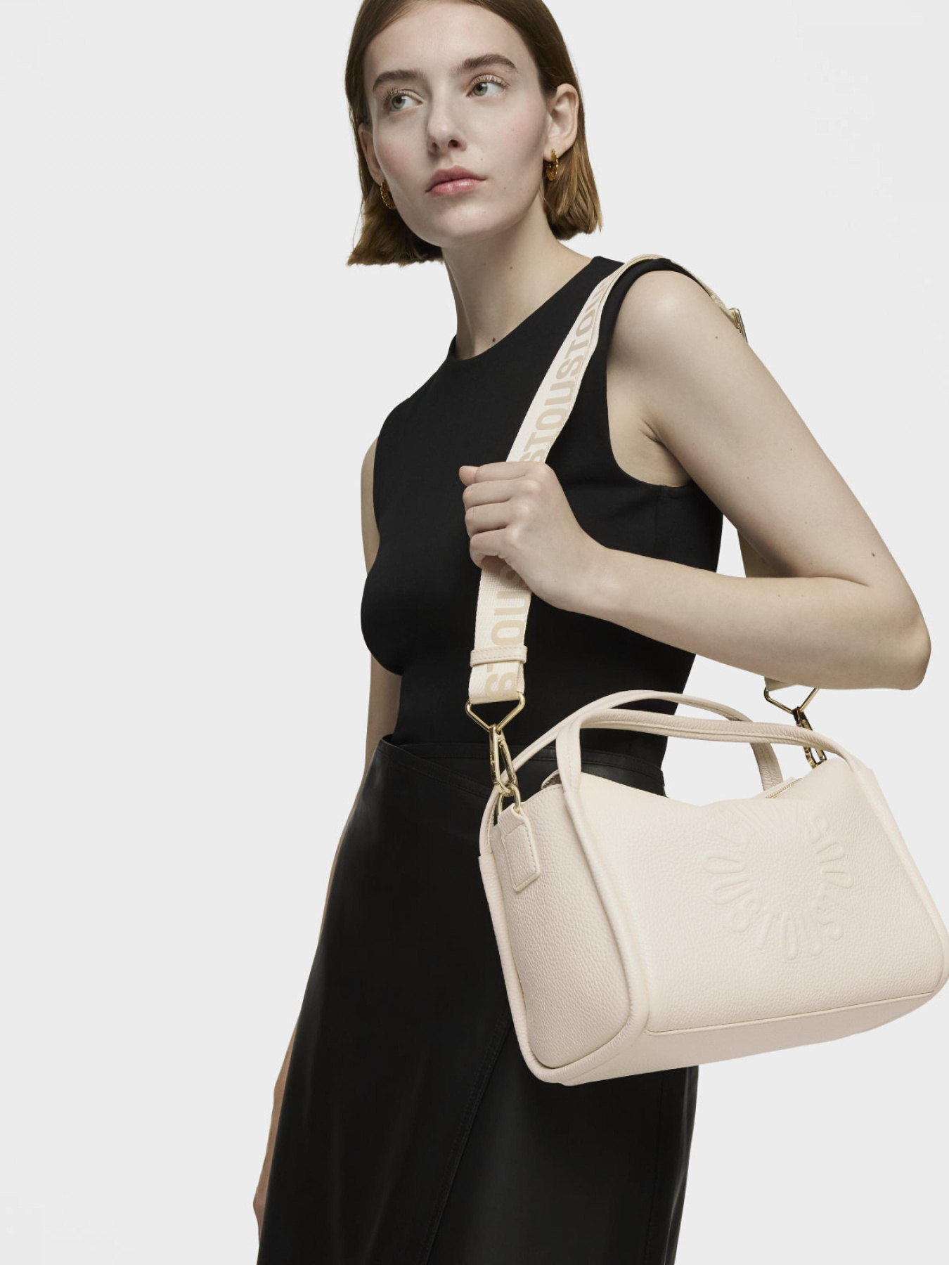 Сумка TOUS модель 2002134401 Фото