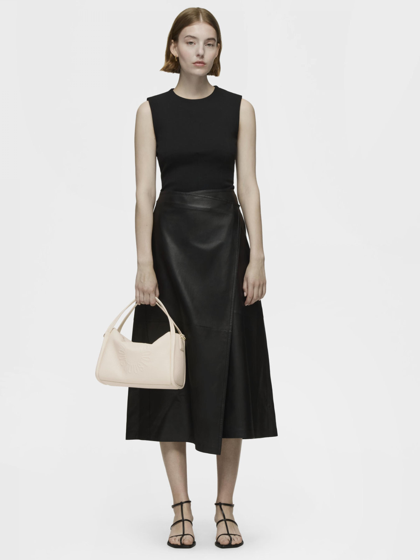 Сумка TOUS модель 2002134401 Фото