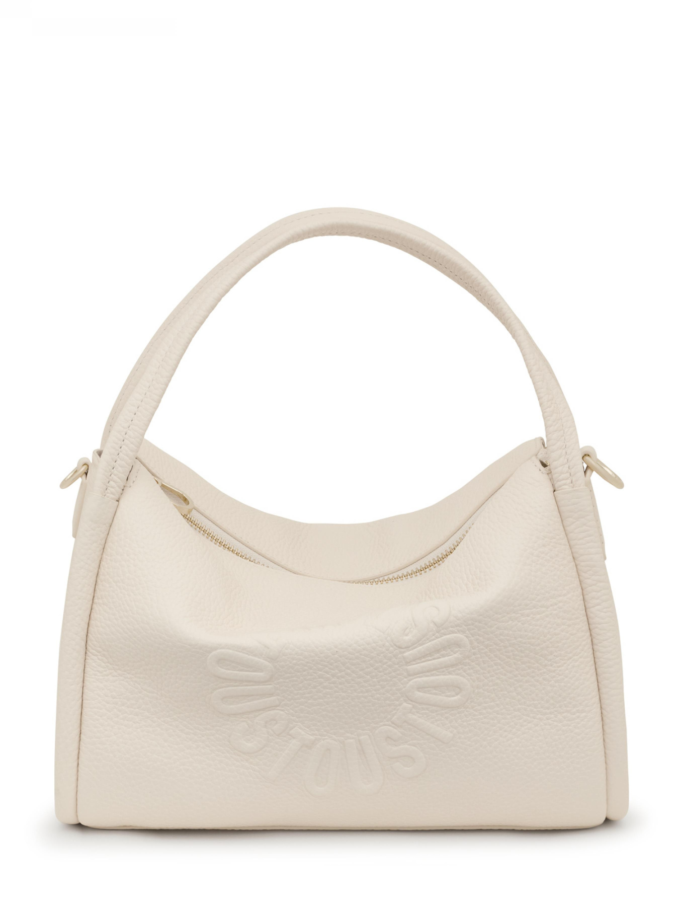 Сумка TOUS модель 2002134401 Фото