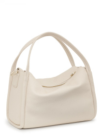 Сумка TOUS модель 2002134401 Фото