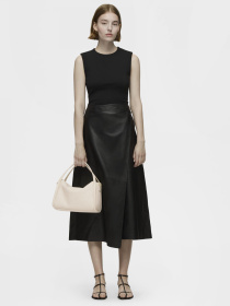 Сумка TOUS модель 2002134401 Фото