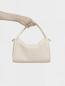 Сумка TOUS модель 2002134401 Фото