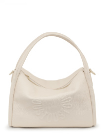 Сумка TOUS модель 2002134401 Фото