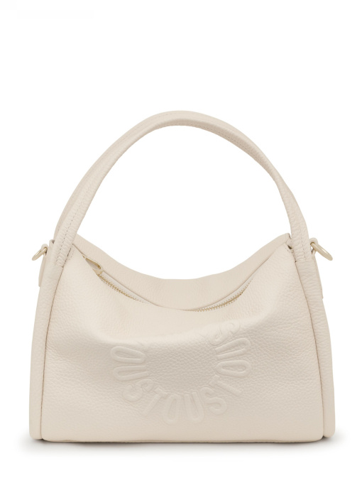 Сумка TOUS модель 2002134401 Фото