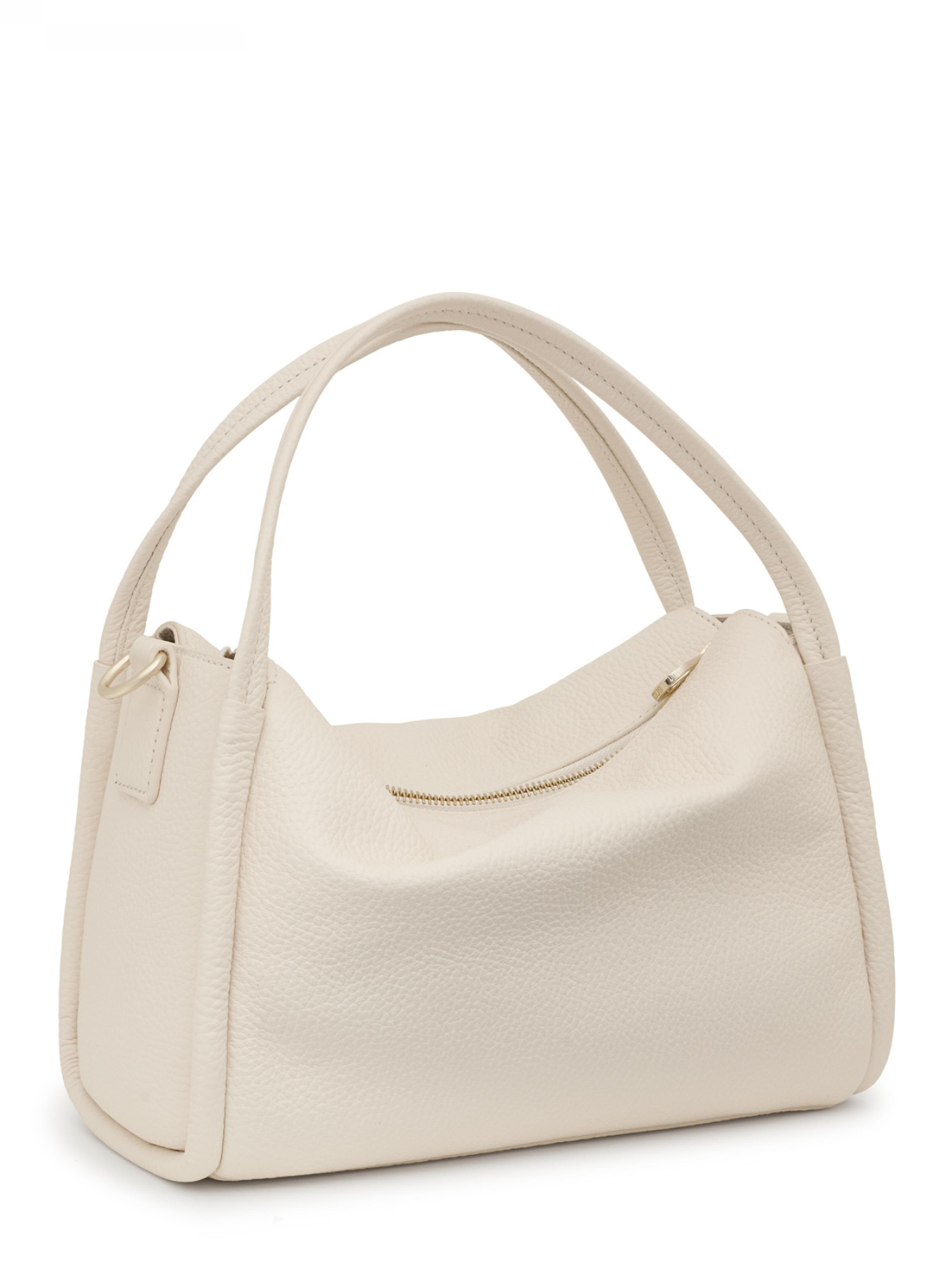 Сумка TOUS модель 2002134401 Фото