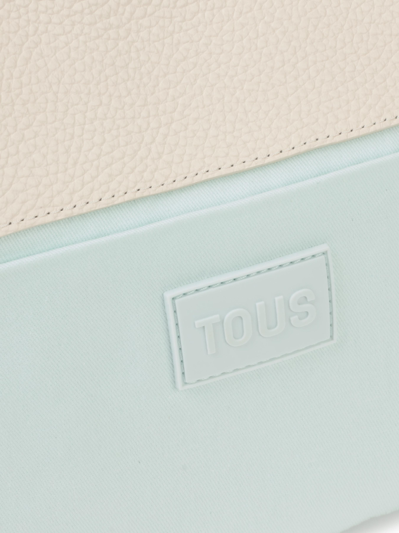 Сумка TOUS модель 2002134401 Фото