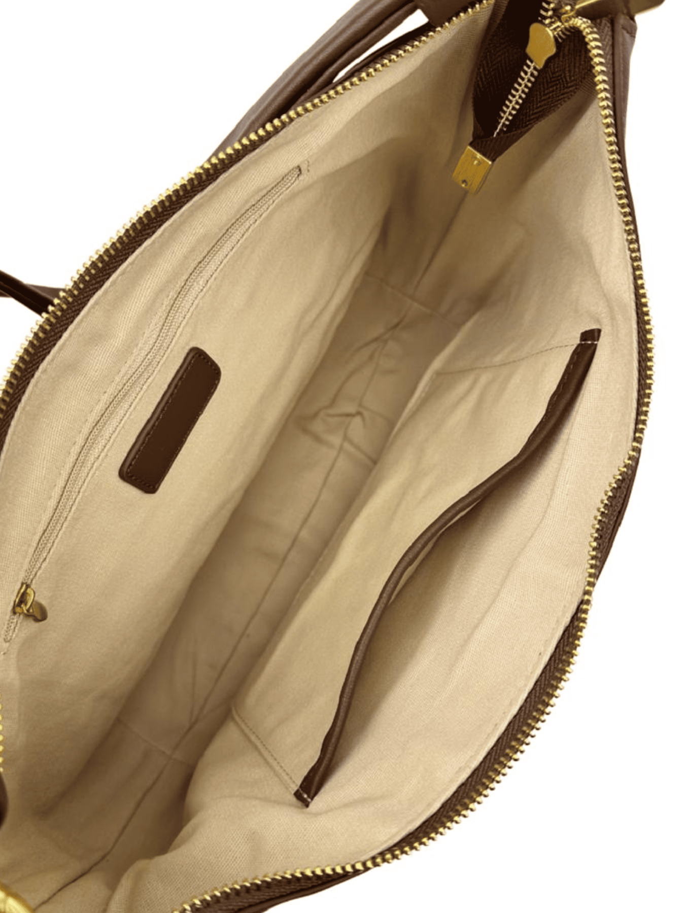 Сумка RoyalBag модель NW11-6708C Фото