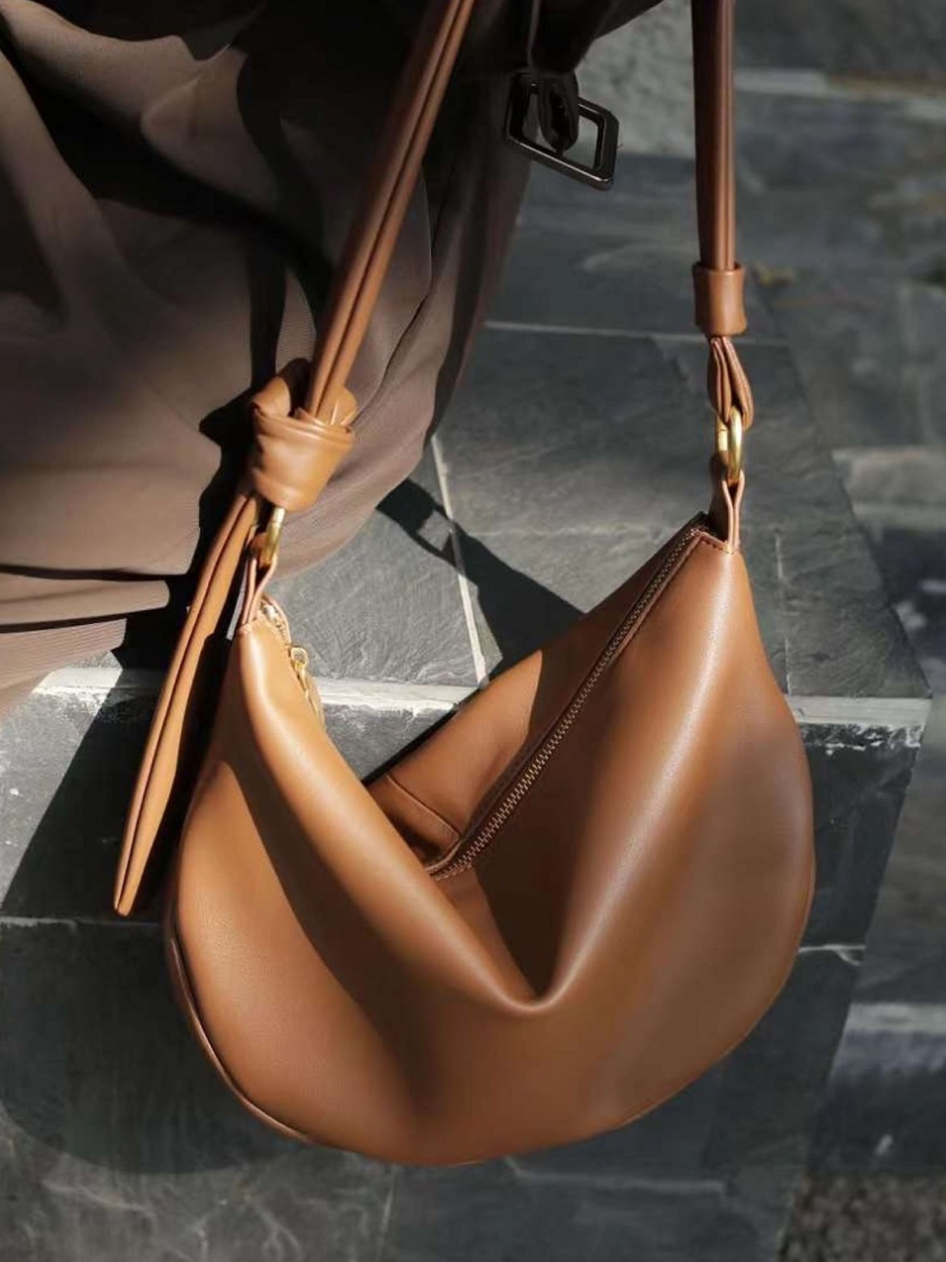 Сумка RoyalBag модель NW11-6708C Фото