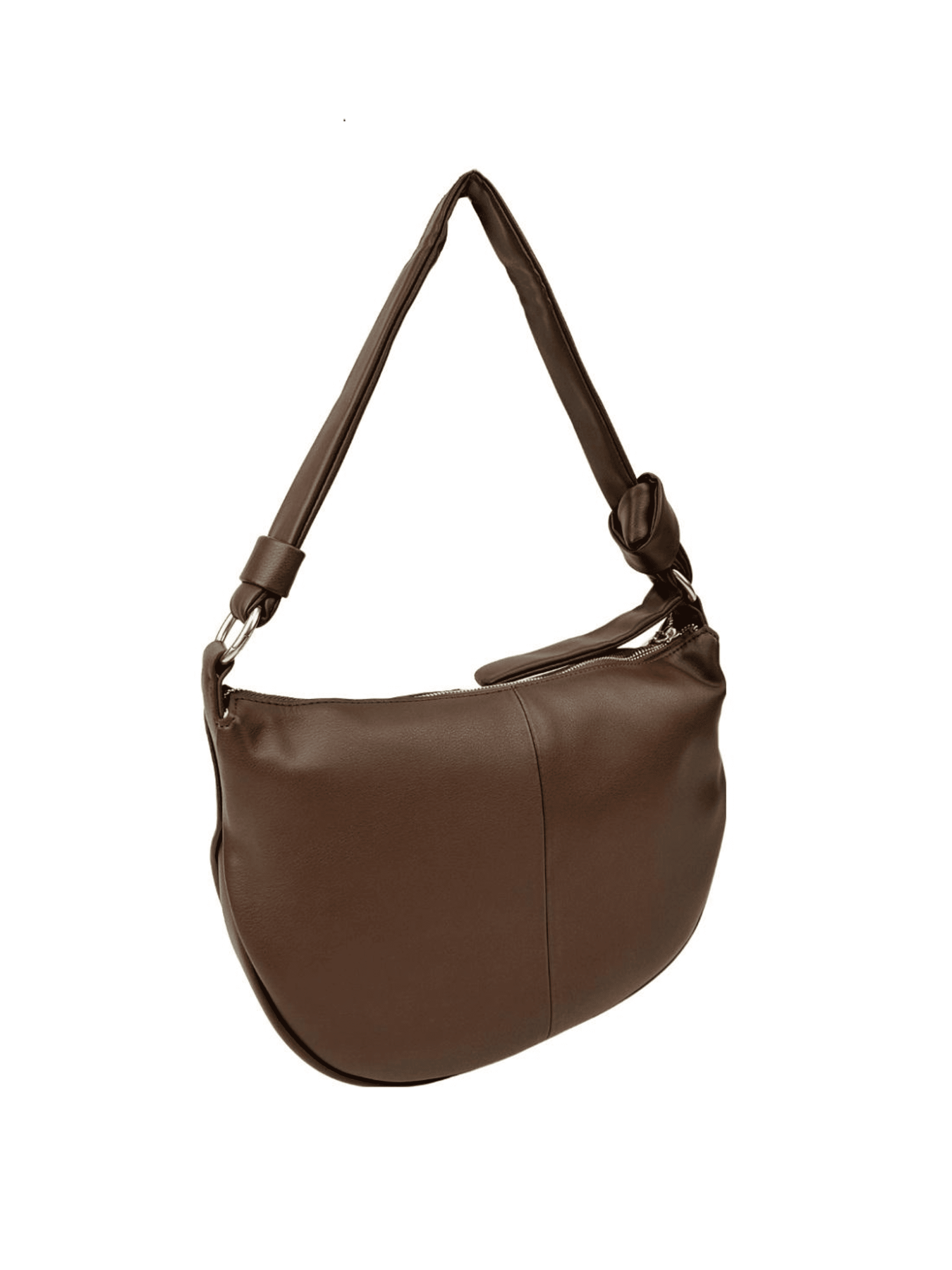 Сумка RoyalBag модель NW11-6708C Фото