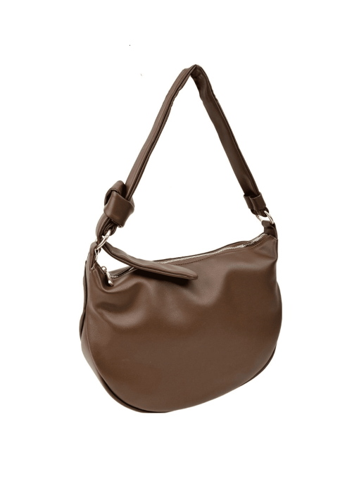 Сумка RoyalBag модель NW11-6708C Фото