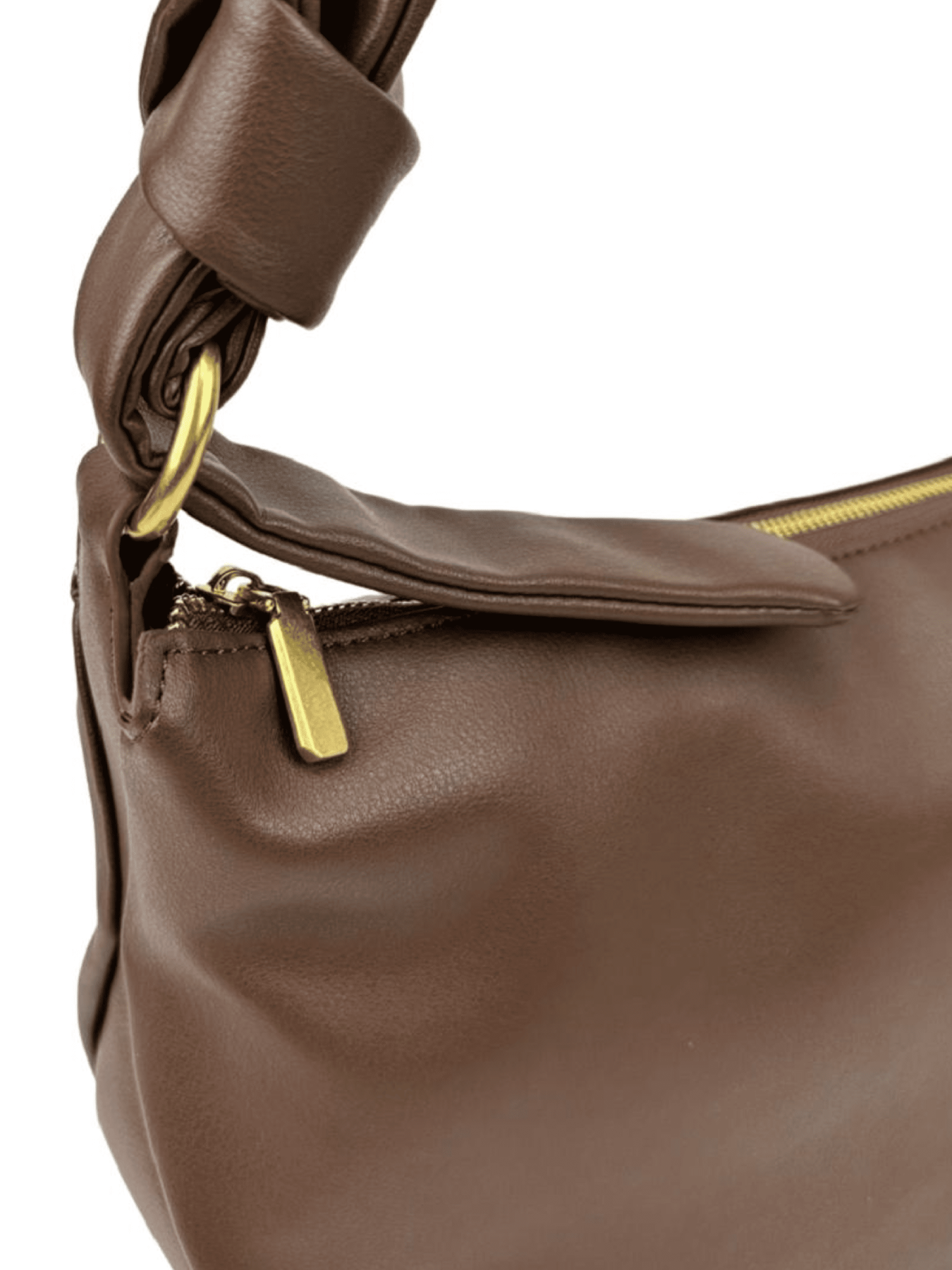 Сумка RoyalBag модель NW11-6708C Фото