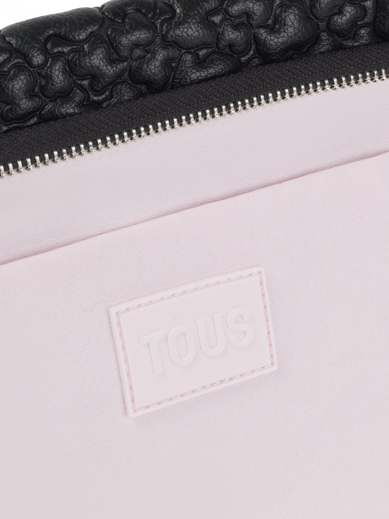 Кросс-боди TOUS модель 2002132351 Фото