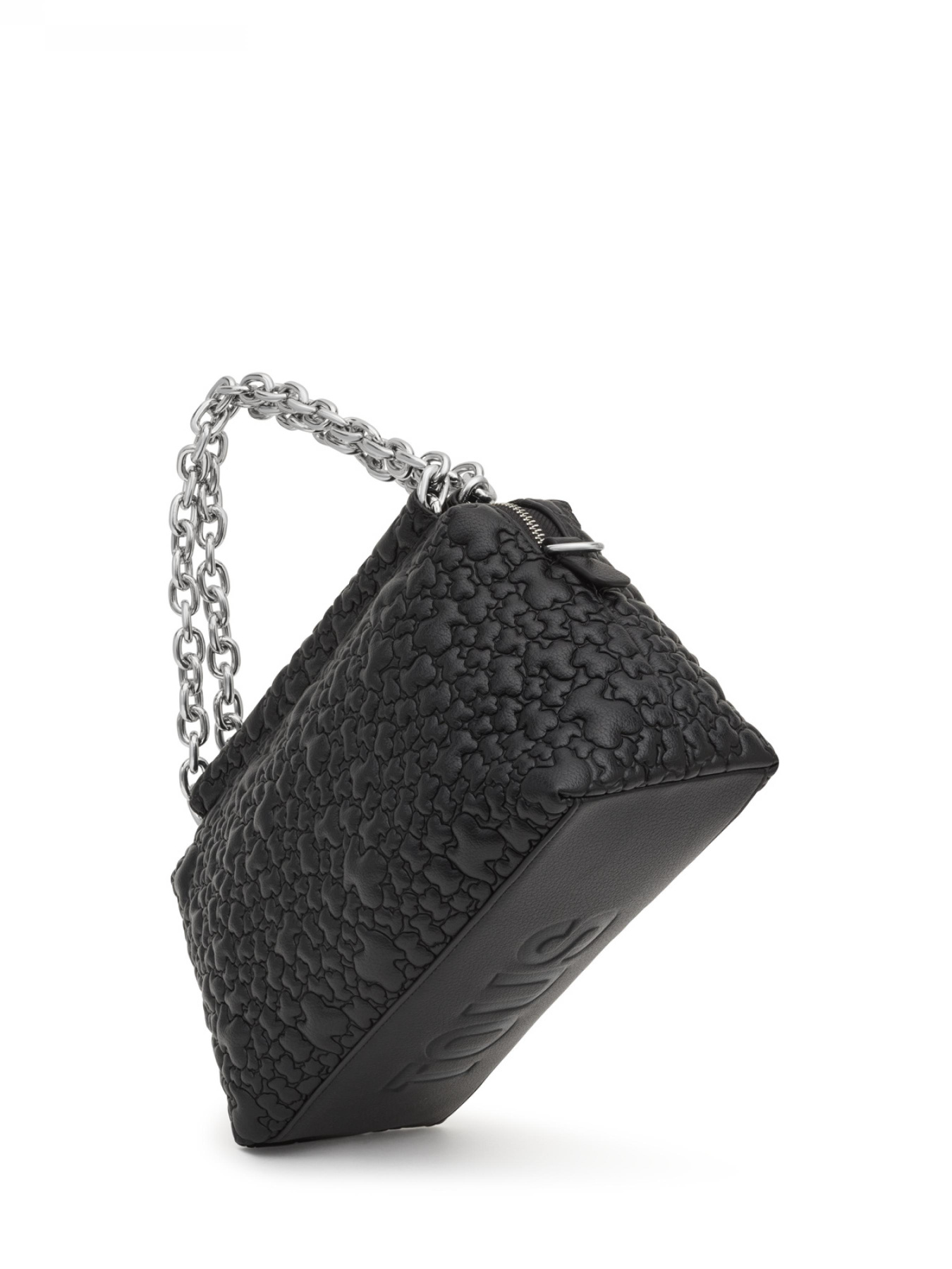 Кросс-боди TOUS модель 2002132351 Фото