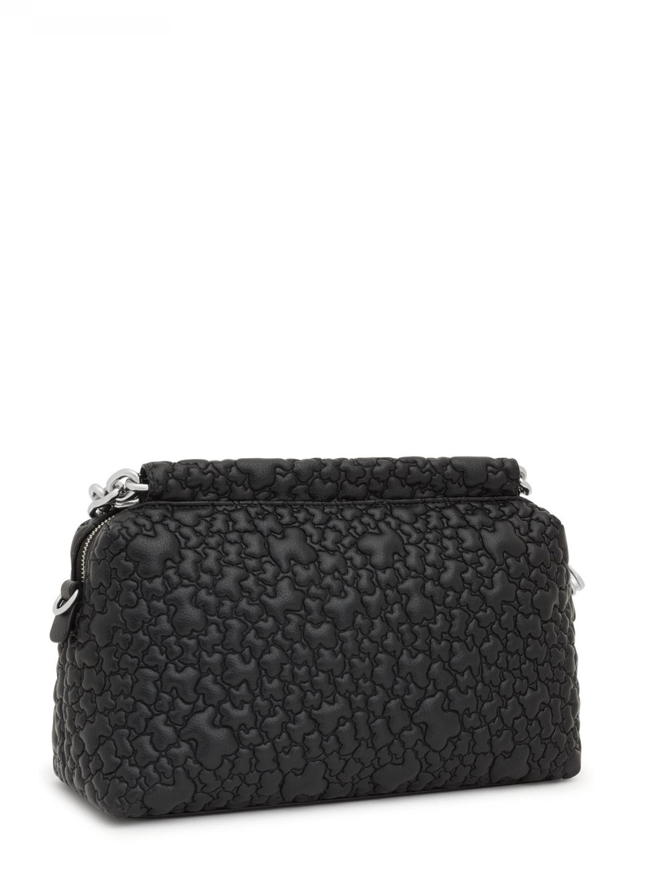 Крос-боді TOUS модель 2002132351 Фото