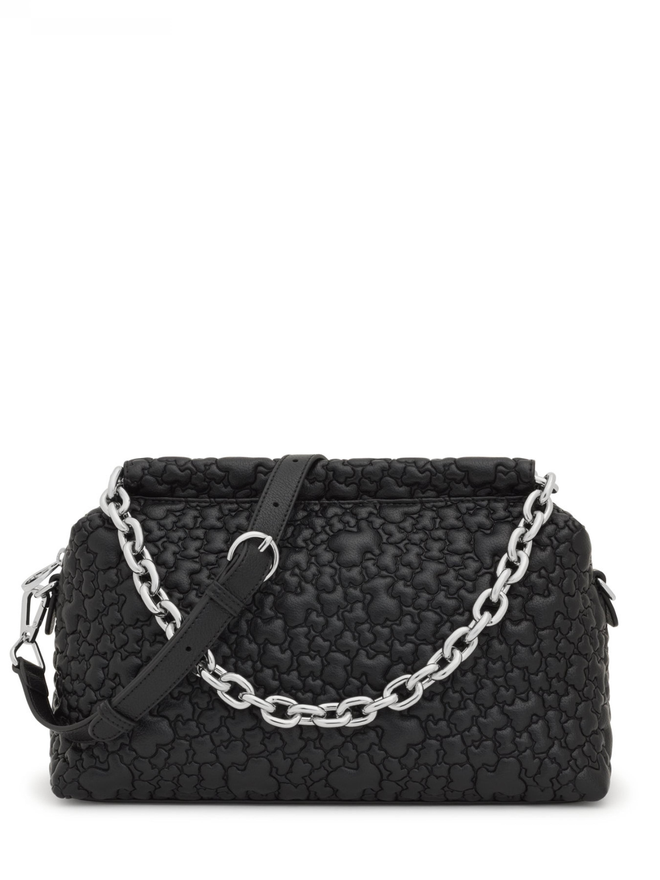 Крос-боді TOUS модель 2002132351 Фото