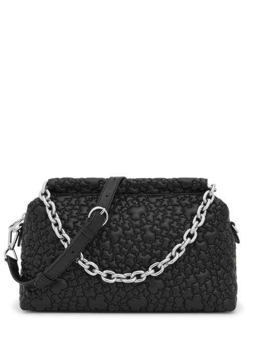 Крос-боді TOUS модель 2002132351 Фото