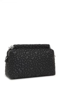 Крос-боді TOUS модель 2002132351 Фото