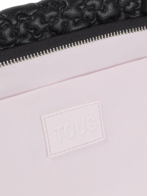 Крос-боді TOUS модель 2002132351 Фото
